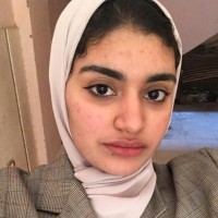 Reem Mohamed