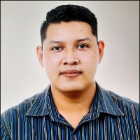 Gerardo Marroquin