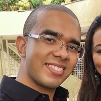 Luan Cunha Borges