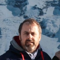 Roger Könitzer