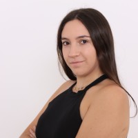 Tatiana Martinez