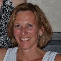 Jeannette Muijs