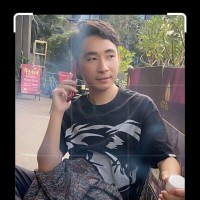 Martin Chen