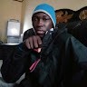 Deng Sami