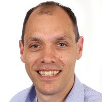 Martijn Mantz