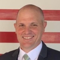 Chris Edwards