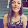 Lacie Bradley
