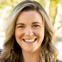 Chelsea Bliven
