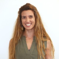 Magal Lahiani