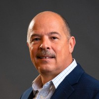 Gene Pavliscsak