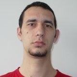 Peter TAKAC
