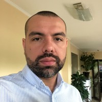 Ruslan Sahibovich