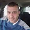 Ilyes Rebai