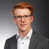 Yannick Schäfer
