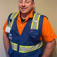 Matt Fullerton