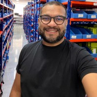 Raimundo Nascimento Aquino Neto