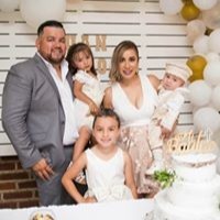 Juan Barajas