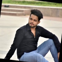 Sahil Ali