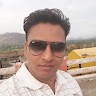 Suraj Kamte