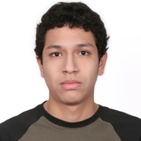 Bruno Ruiz Villalobos