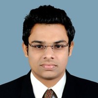 Ajmal Aj