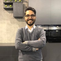 Ozan Algül