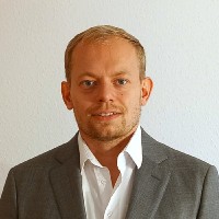 Stephan Hock