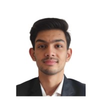 Mayank Baid