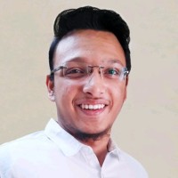 Adnan Nagarwala