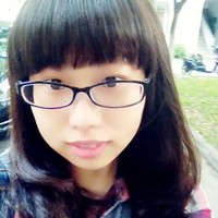 Voice Zhang（Tina）
