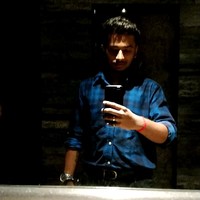 Yash Jain