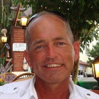 Gerard Teunissen