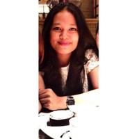 Murni Evelyna