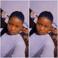 Mm Magdaline Njimo Cv/cl