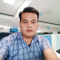 DEVI LAL