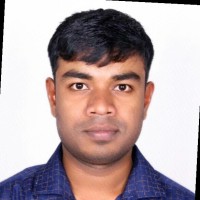 Santanu Bhowmik