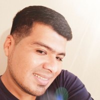 Wilber Lara
