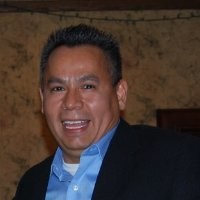 Raul Hernandez