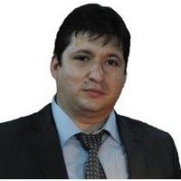Aleksandar Trencevski
