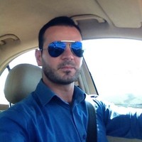 Julian Marku