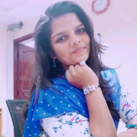 Abi Athira