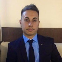 Hakan CINGIL