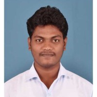 Vignesh Jothilingam