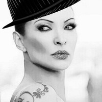 Paloma Campos