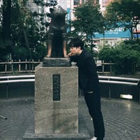Dan Lee