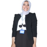 Tasnem Abdallah