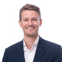 Max Hedgren