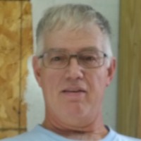 Jeffrey Mann