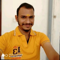 Dinesh Kumar Palani