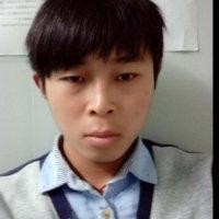 潘瑞斌